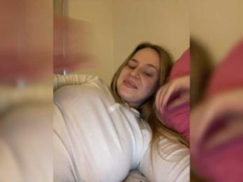 -Angel-Ali- webcam model stream image