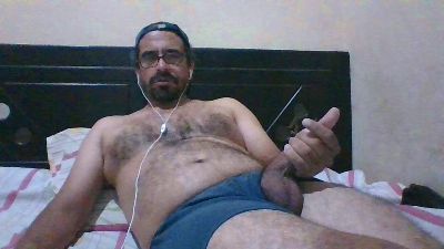 Torettodenuevo webcam cam4 model stream image