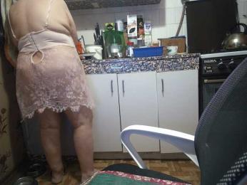 marusa0 webcam bongacams model stream image