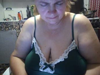marusa0 webcam model stream image