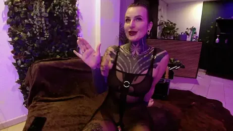 KathaleaNoir webcam stripchat model stream image