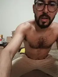HS-hotsmile webcam preview