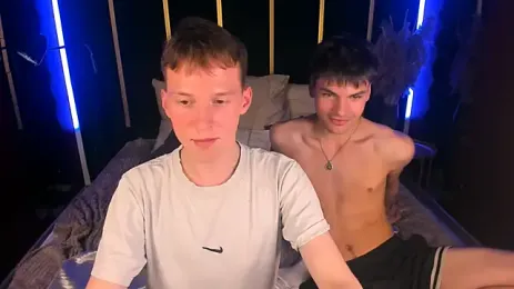 Scott_Pottss webcam stripchat model stream image