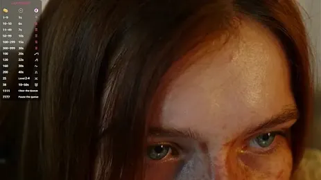 Killy_Merrot webcam preview