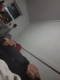 معاينة كاميرا gurlnips