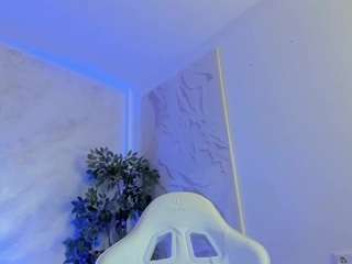 lissababe webcam camsoda model stream image