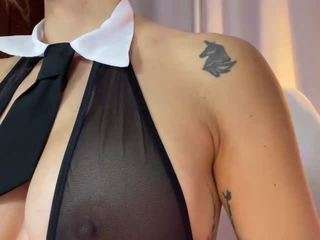 anastaxialynn webcam model stream image