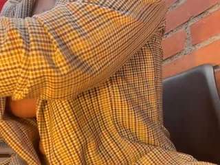 anastaxialynn webcam camsoda model stream image