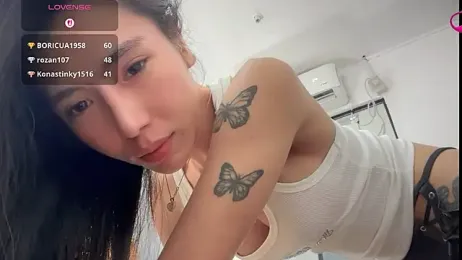 bajejek01 webcam stripchat model stream image