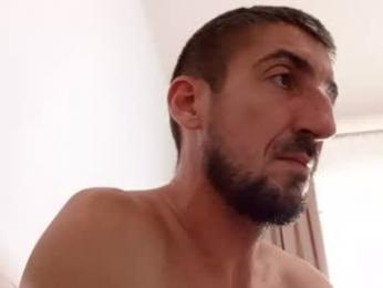 best_couple_for_u webcam model stream image