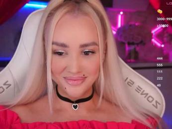 In-your-fucking-mind webcam bongacams model stream image