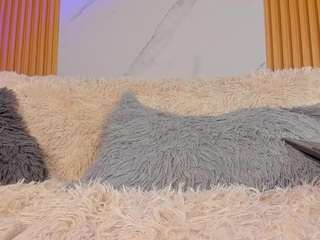charlotteinpole webcam model stream image