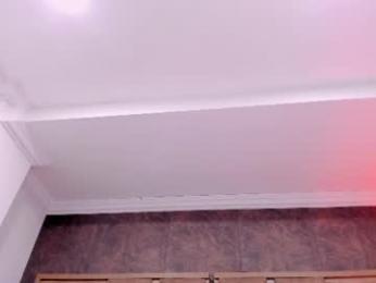 eimyandmaxi webcam model stream image