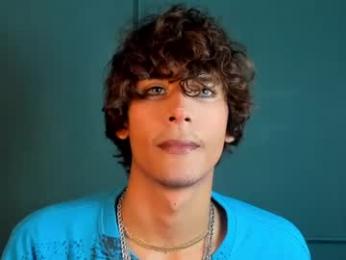 d3rke_666 webcam chaturbate model stream image