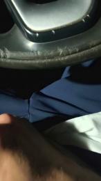 Boqueron99 webcam model stream image