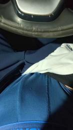 Boqueron99 webcam model stream image