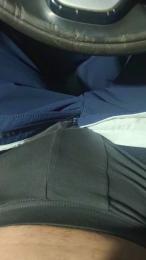 Boqueron99 webcam model stream image