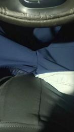 Boqueron99 webcam model stream image