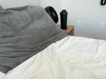 hihi8178 webcam model stream image