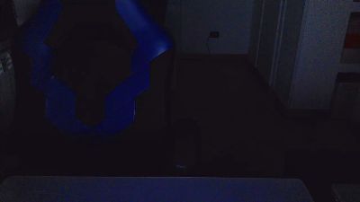 blupuff2 webcam cam4 model stream image