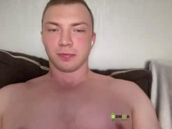 eva_iron webcam chaturbate model stream image