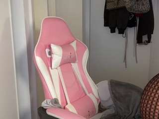 sweetstufff webcam model stream image