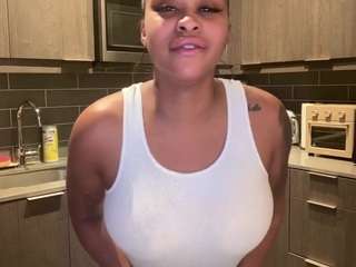 sweetstufff webcam model stream image