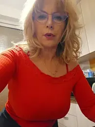 elacoquette webcam stripchat model stream image