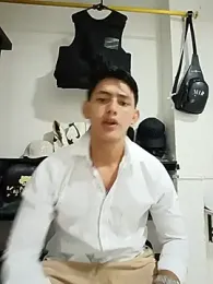 Hiroshi_Shen webcam stripchat model stream image
