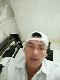 Hiroshi_Shen webcam stripchat model stream image