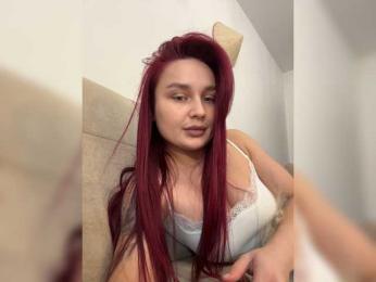 -INDICA- webcam model stream image