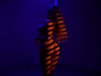 kittycaitlin webcam model stream image