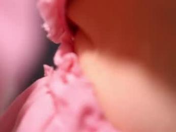 kittycaitlin webcam model stream image