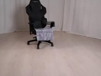 kittycaitlin webcam model stream image