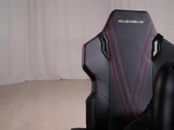 kittycaitlin webcam model stream image
