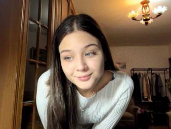 RenitaLobbins webcam model stream image