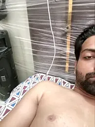 playboyz77 webcam stripchat model stream image