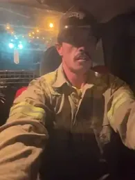 صورة بث Cowboy2365