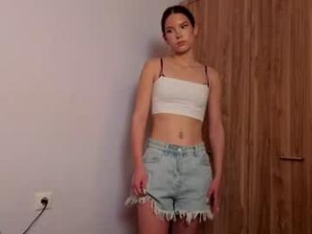 eddiedrizin webcam model stream image