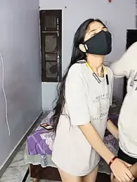 Curvy_Kavya webcam stripchat model stream image