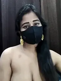 Lalisa_sexy webcam stripchat model stream image