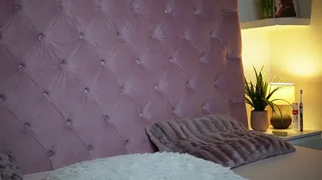 MaiaMini webcam model stream image