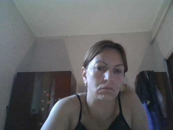 sweetcandy1 webcam model stream image