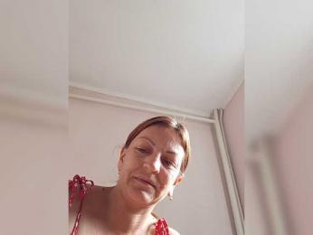 sweetcandy1 webcam model stream image