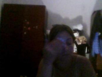 sweetcandy1 webcam model stream image