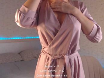 betticutti webcam model stream image
