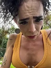 Mydreams69 webcam model stream image