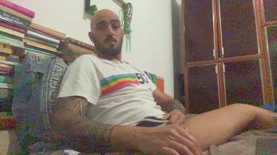 alessandromori9 webcam model stream image