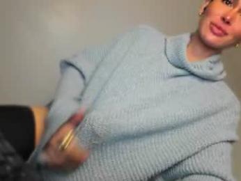 transnextdoor_ webcam model stream image