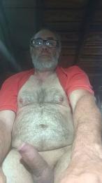pinguino45 webcam cam4 model stream image